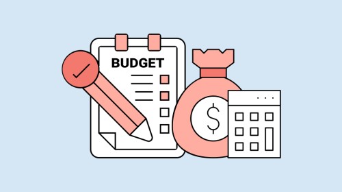 How to Build a Budget That Works for You